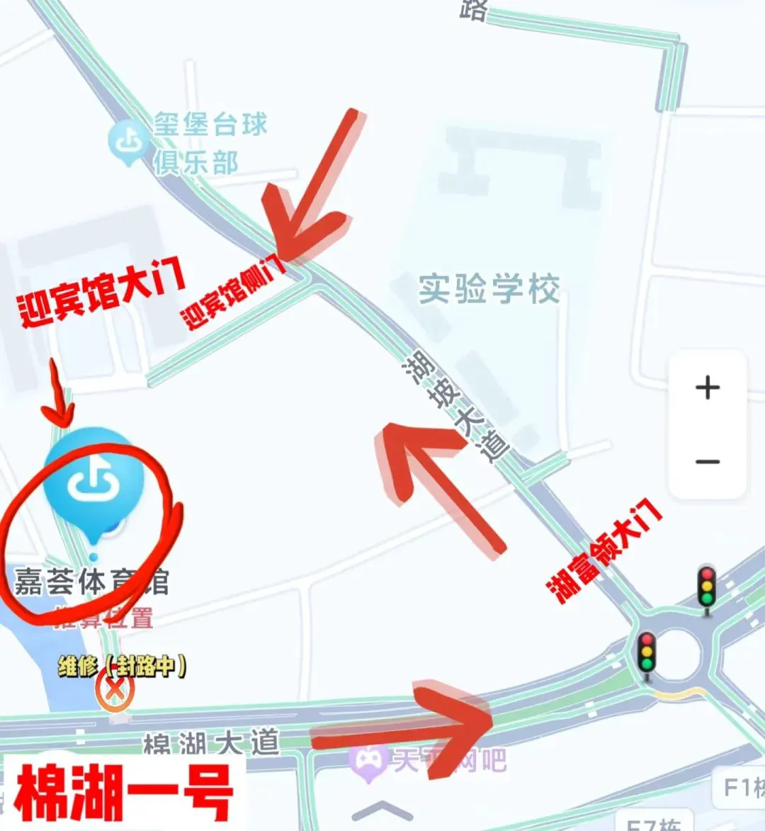篮球训练术语英文怎么说呢_0