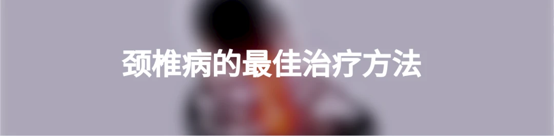 业余爱好者如何系统地学习篮球技能_2